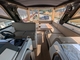 Sealine SC 35