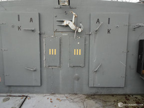 Lujitemuovivene Other