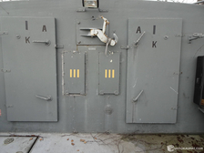 Lujitemuovivene Other