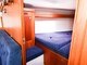 Arcona 340