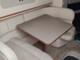 Sea Ray 270 Sundancer