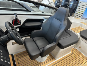 Finnmaster T7