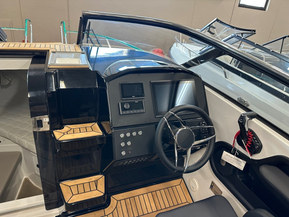 Finnmaster T7