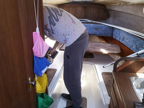 Omavalmiste Muu malli