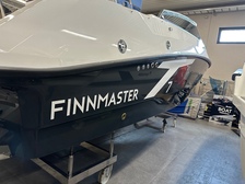 Finnmaster T7