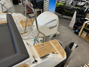 Finnmaster T7