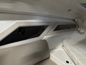 Finnmaster T7