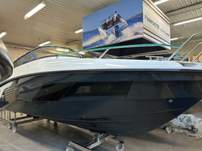 Finnmaster T7