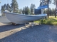 Suomi 470 SUN 470