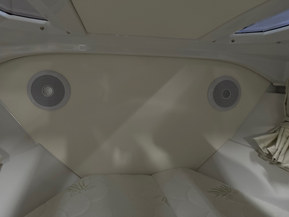 Finnmaster T7