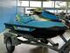 Sea-Doo GTI 155 SE