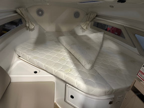 Finnmaster T7