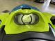 Sea-Doo GTI 155 SE