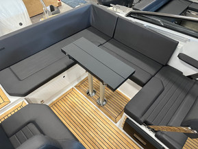 Finnmaster T7