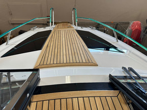 Finnmaster T7