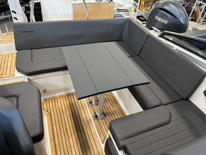 Finnmaster T7