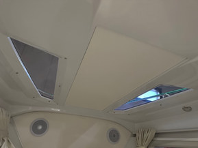 Finnmaster T7