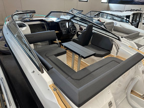 Finnmaster T7