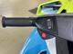 Sea-Doo GTI 155 SE