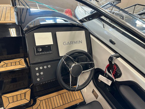 Finnmaster T7