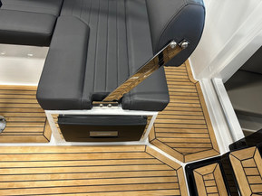 Finnmaster T7