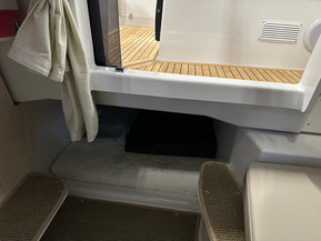 Finnmaster T7