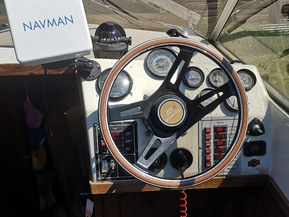 Omavalmiste Muu malli