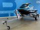 Sea-Doo GTI 155 SE