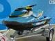 Sea-Doo GTI 155 SE