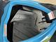 Sea-Doo GTI 155 SE