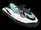 Sea-Doo GTI 130 2025