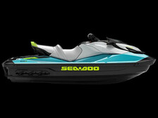 Sea-Doo 