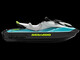 Sea-Doo GTI SE 170