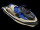 Sea-Doo Wake pro 230 iDF TecPac