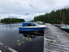 Vator Muu malli 17Ht