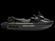 Sea-Doo Explorer pro 230 iDF TechPg