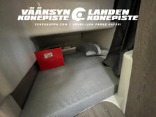 Quicksilver Activ 755