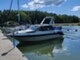 Finnsport 8500 Cruiser