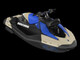 Sea-Doo Spark Trixx Trixx 90