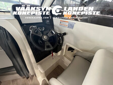 Quicksilver Activ 755