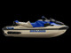Sea-Doo Wake pro 230 iDF TecPac