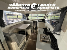 Quicksilver Activ 755