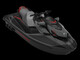 Sea-Doo GTR-X RS 300