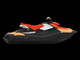 Sea-Doo Spark 2up 60base