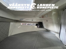 Quicksilver Activ 755