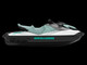 Sea-Doo GTI 130 2025
