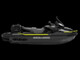 Sea-Doo Explorer pro 170 iDF TecPac