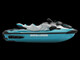 Sea-Doo GTX LTD 325 TecPac