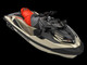 Sea-Doo RXT-X 300 RS 325 Tech Pac