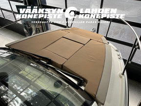 Quicksilver Activ 755